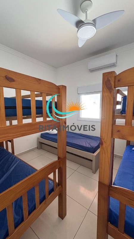 Casa, 2 quartos - Foto 10