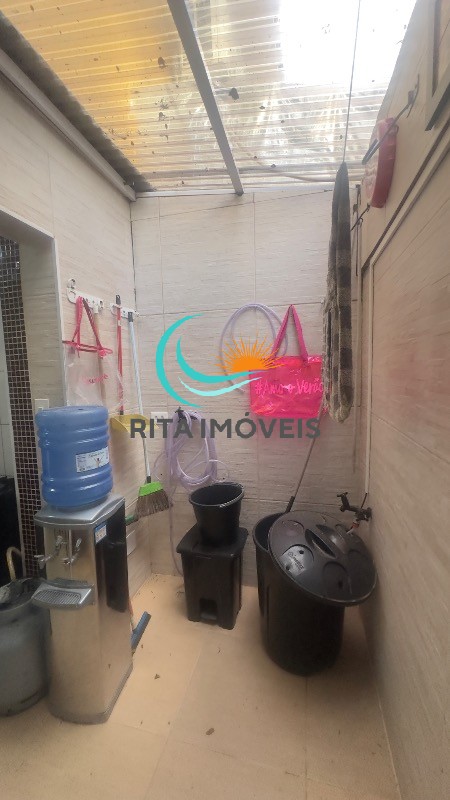 Casa, 2 quartos, 57 m² - Foto 12