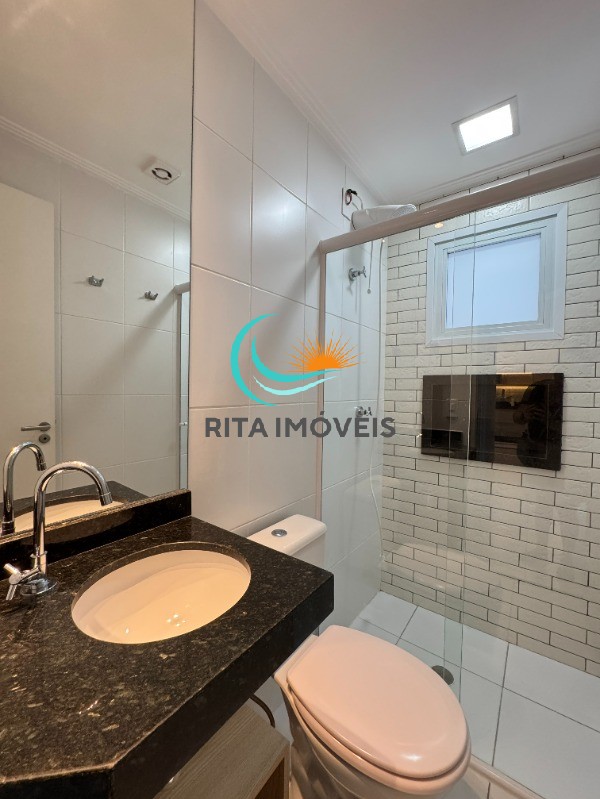 Apartamento, 2 quartos, 73 m² - Foto 24