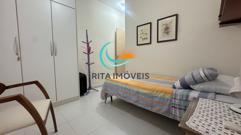 Apartamento, 2 quartos, 54 m² - Foto 19