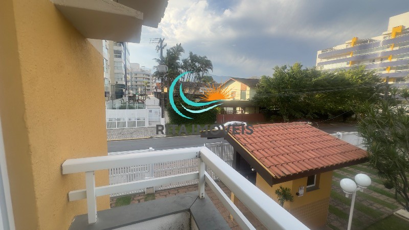 Casa, 2 quartos, 57 m² - Foto 22