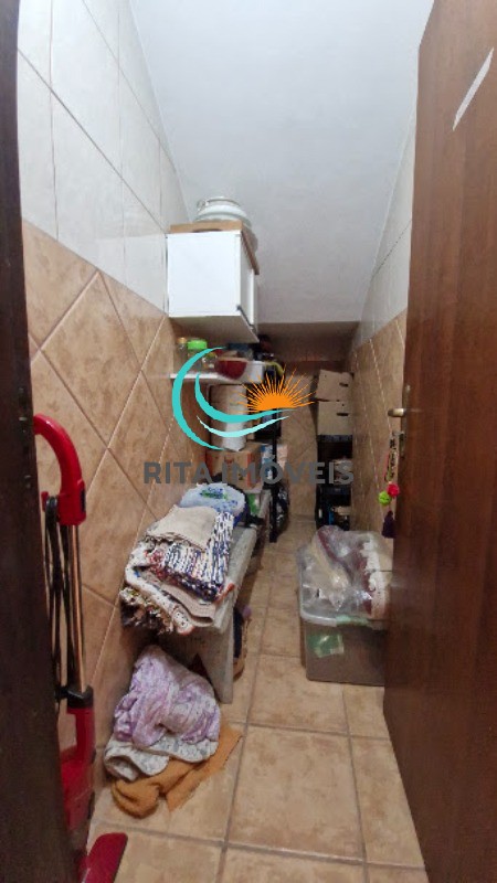 Casa, 3 quartos - Foto 15