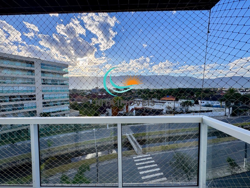 Apartamento, 3 quartos, 83 m² - Foto 34