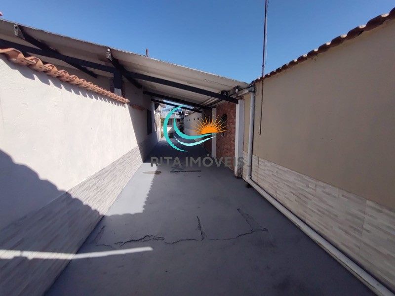 Casa, 5 quartos - Foto 8