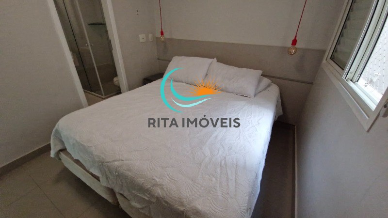 Apartamento, 3 quartos, 101 m² - Foto 29