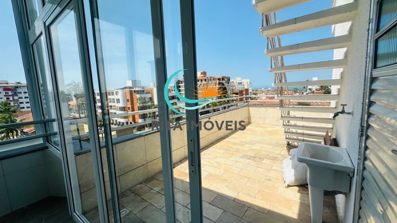 Cobertura, 3 quartos, 75 m² - Foto 22