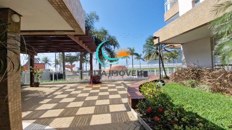 Apartamento, 3 quartos, 101 m² - Foto 57