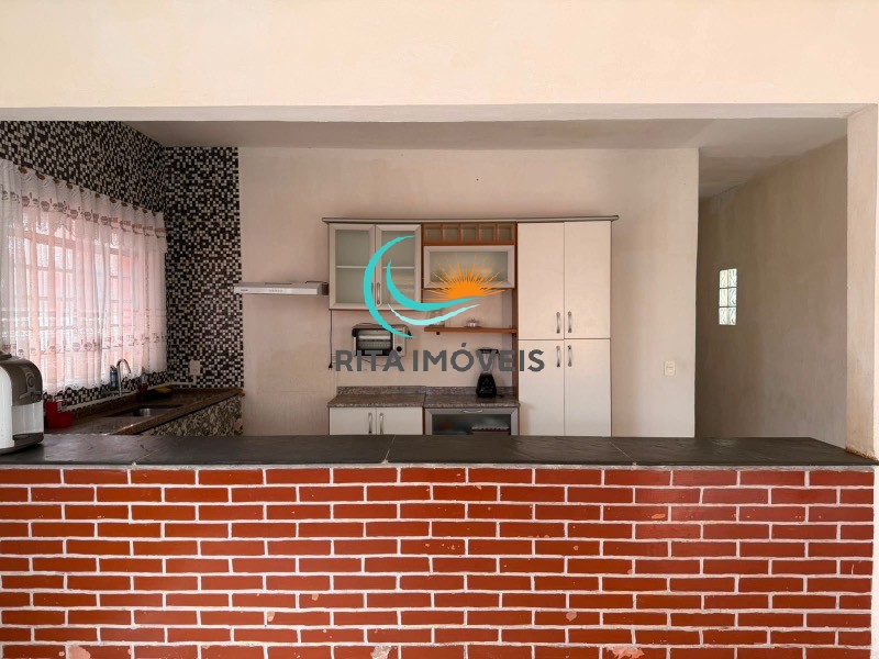 Casa, 2 quartos - Foto 17