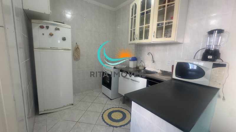 Apartamento, 2 quartos, 63 m² - Foto 9