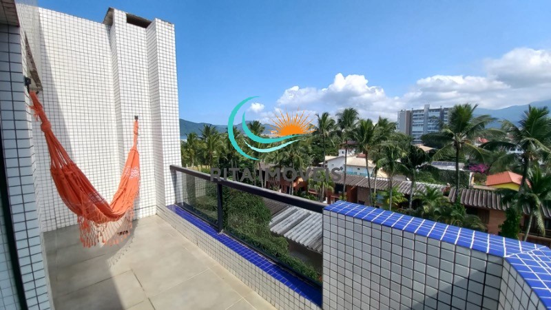 Cobertura, 3 quartos, 189 m² - Foto 33