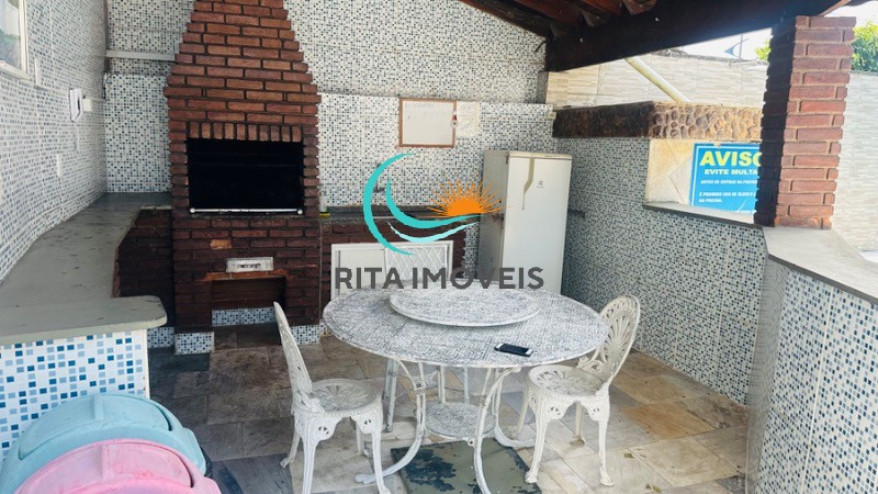 Cobertura, 3 quartos, 75 m² - Foto 46