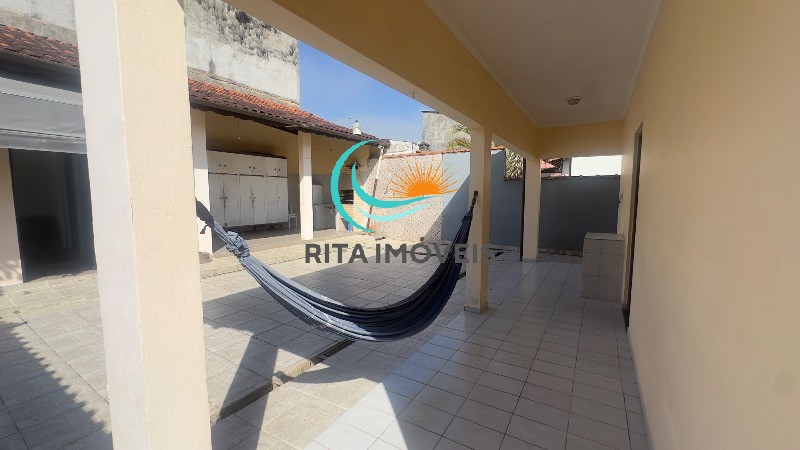Casa, 3 quartos, 153 m² - Foto 27