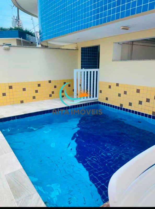 Cobertura, 3 quartos, 93 m² - Foto 22