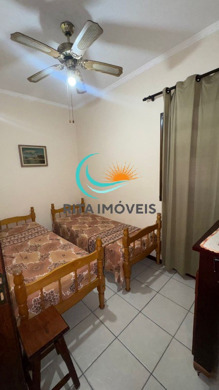 Casa, 2 quartos, 63 m² - Foto 8
