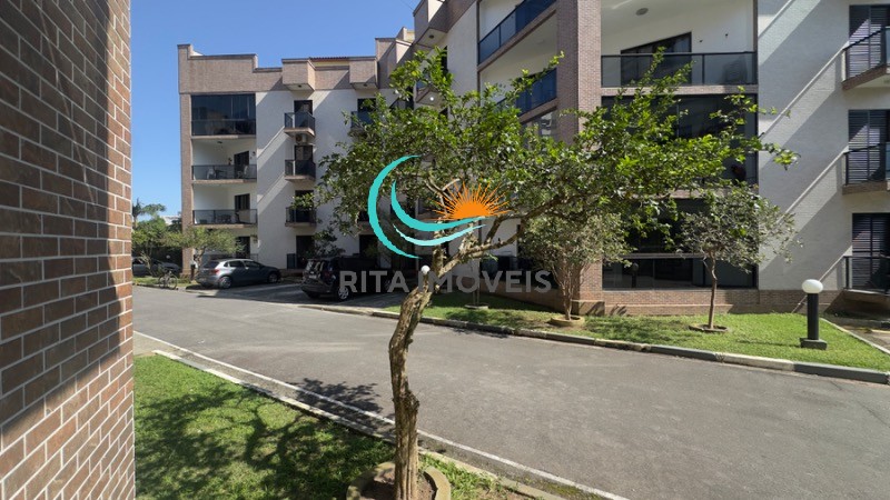 Apartamento, 2 quartos, 70 m² - Foto 21