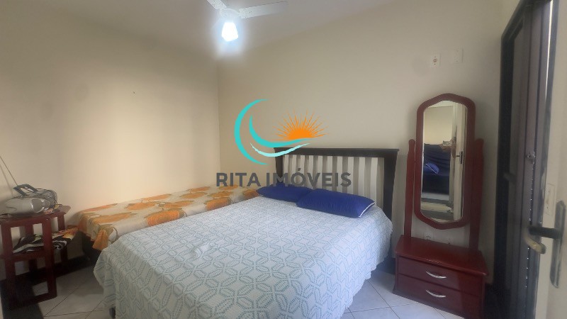 Apartamento, 2 quartos, 63 m² - Foto 11