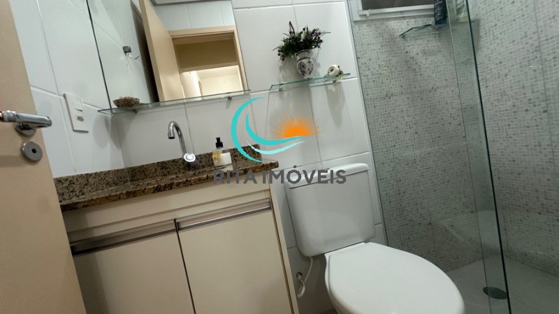Apartamento, 2 quartos, 54 m² - Foto 18