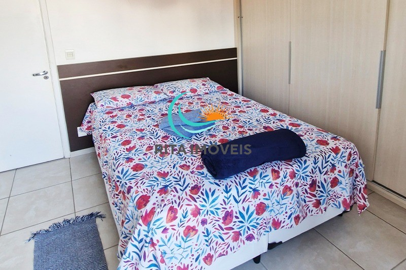 Casa, 3 quartos, 88 m² - Foto 7