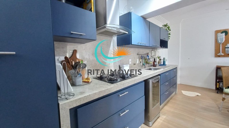 Cobertura, 3 quartos, 189 m² - Foto 8