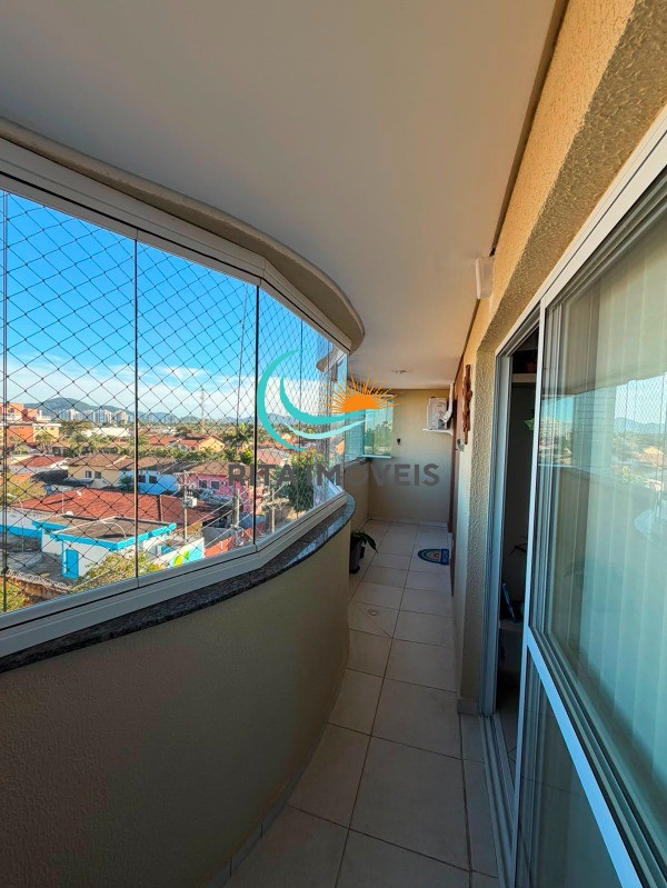 Apartamento, 2 quartos, 65 m² - Foto 1