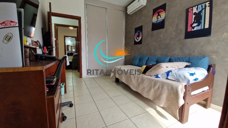 Casa, 2 quartos - Foto 18