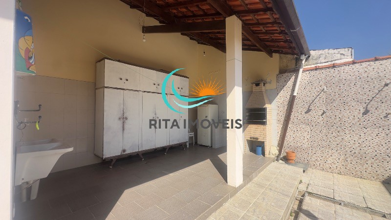 Casa, 3 quartos, 153 m² - Foto 33