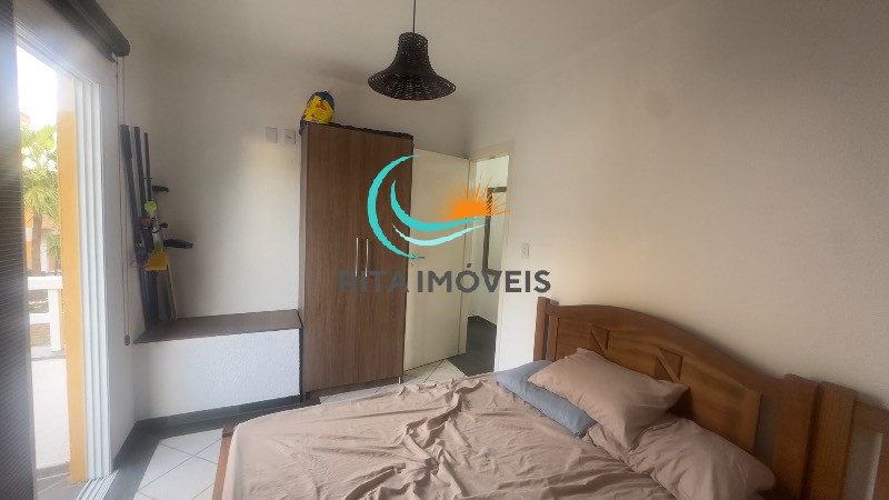 Casa, 2 quartos, 57 m² - Foto 24