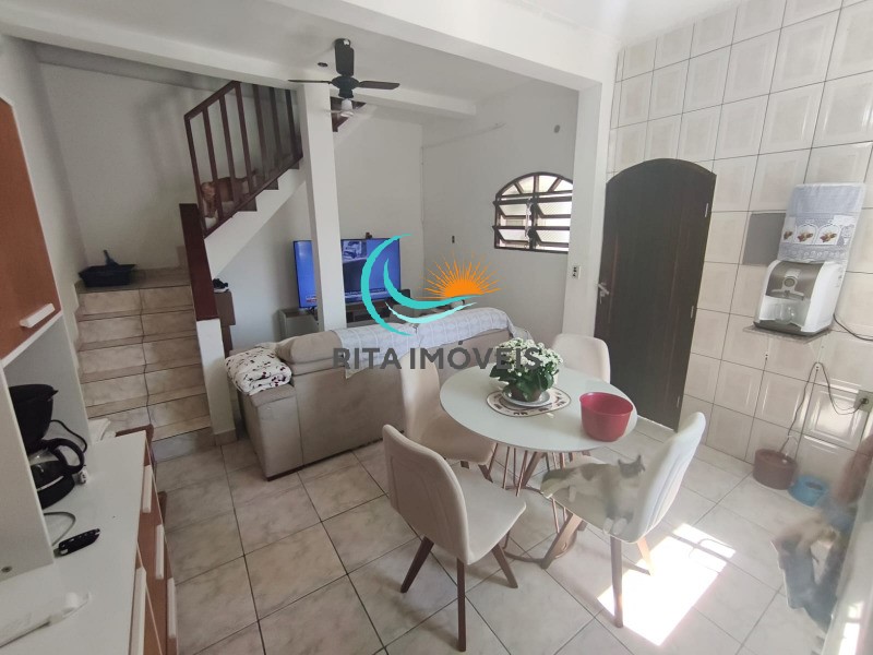 Casa, 2 quartos - Foto 7