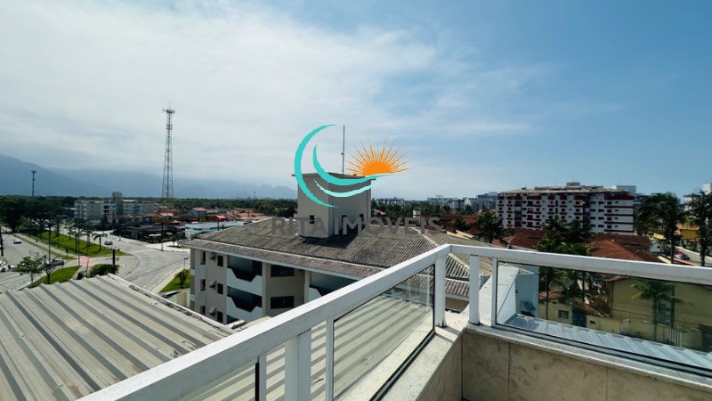 Cobertura, 3 quartos, 75 m² - Foto 40