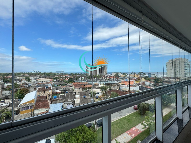 Apartamento, 2 quartos, 73 m² - Foto 6