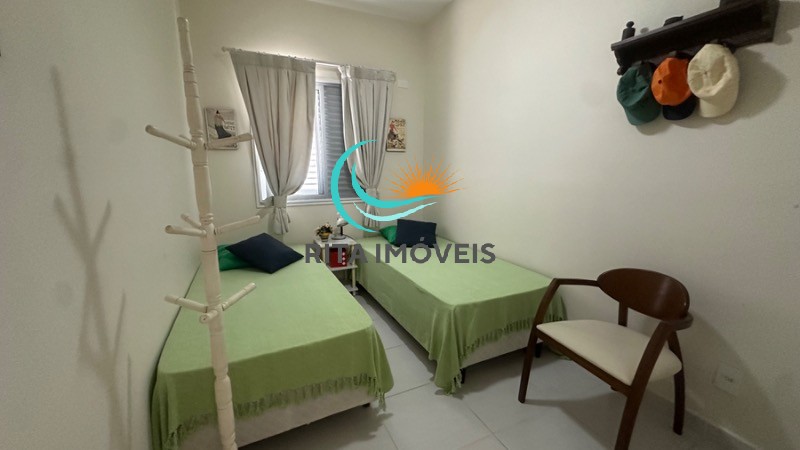 Apartamento, 2 quartos, 54 m² - Foto 17