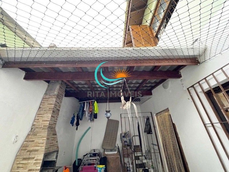 Casa, 2 quartos, 62 m² - Foto 12