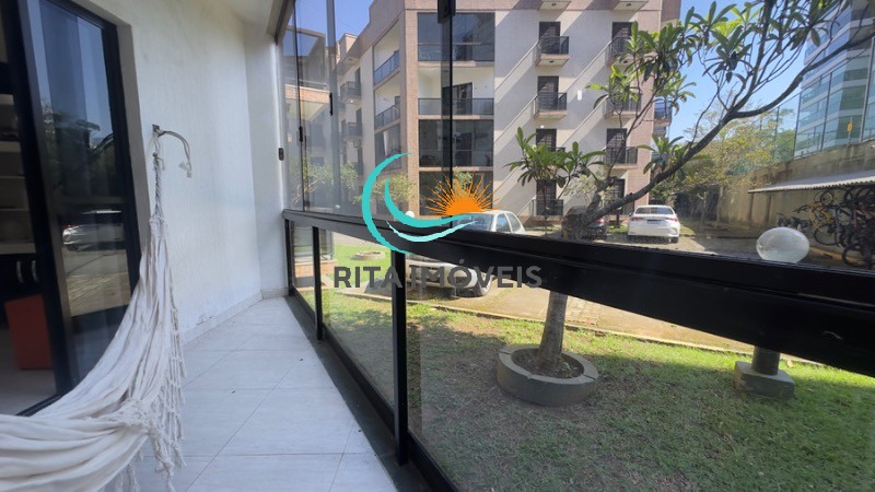Apartamento, 2 quartos, 70 m² - Foto 5