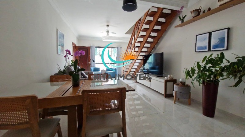 Casa, 2 quartos - Foto 7
