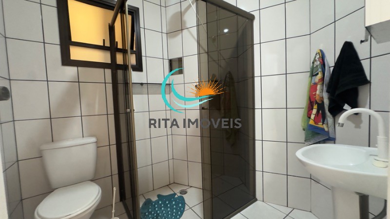 Apartamento, 2 quartos, 70 m² - Foto 16