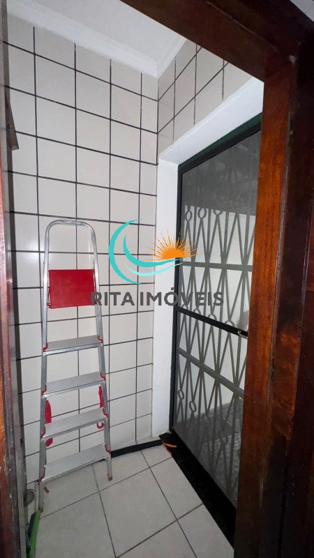 Casa, 2 quartos, 63 m² - Foto 3