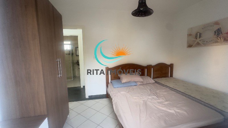 Casa, 2 quartos, 57 m² - Foto 23