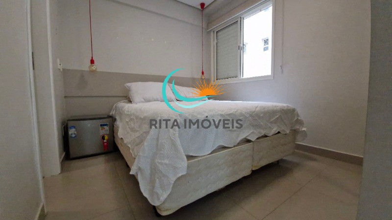 Apartamento, 3 quartos, 101 m² - Foto 25