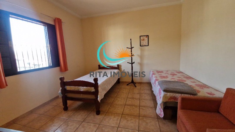 Casa, 3 quartos - Foto 30