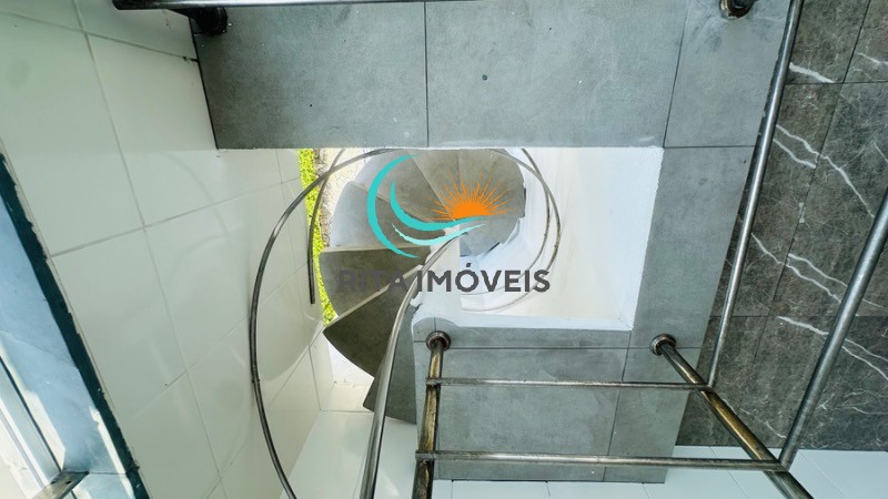 Cobertura, 3 quartos, 75 m² - Foto 20