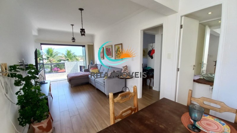 Cobertura, 3 quartos, 189 m² - Foto 25