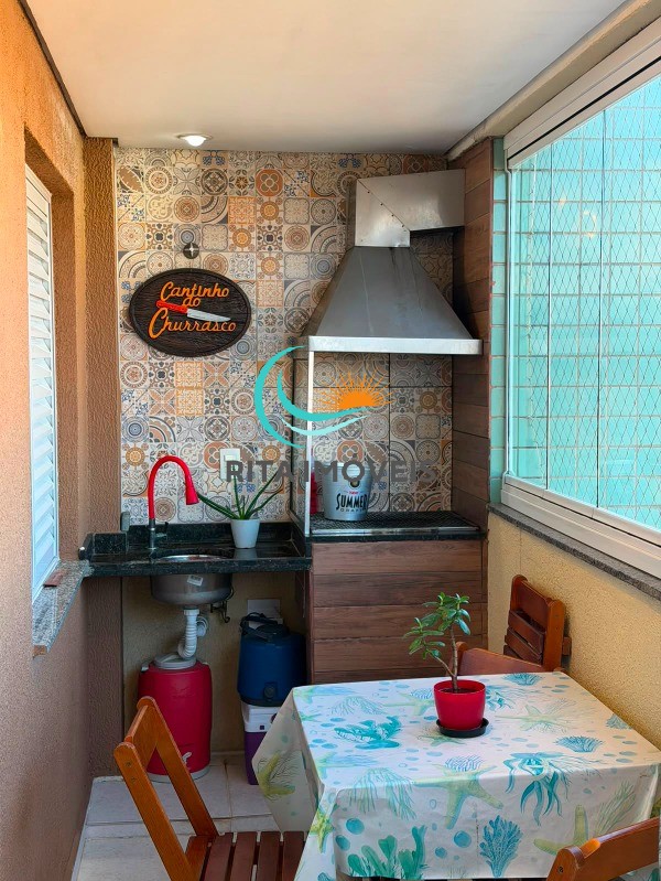 Apartamento, 2 quartos, 65 m² - Foto 20