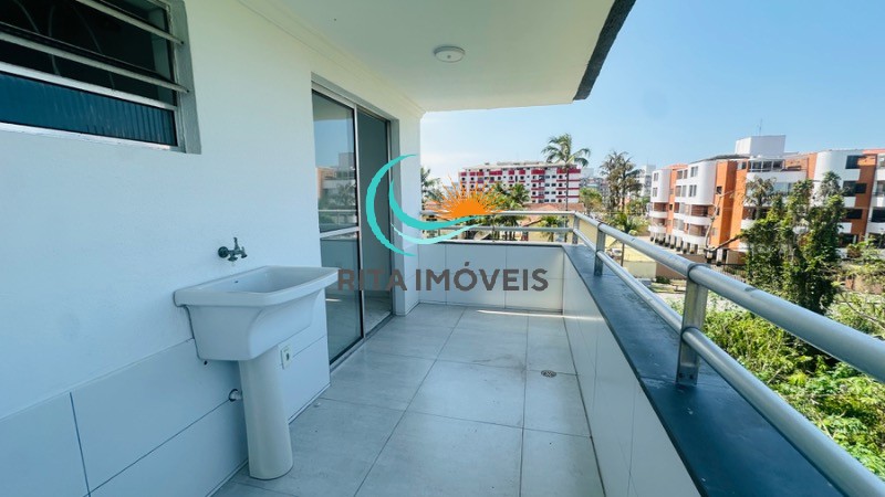 Cobertura, 3 quartos, 75 m² - Foto 12