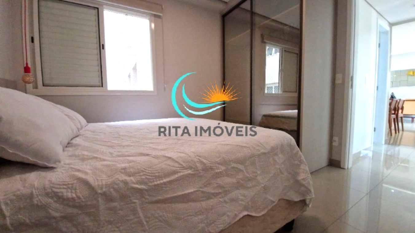 Apartamento, 3 quartos, 101 m² - Foto 27