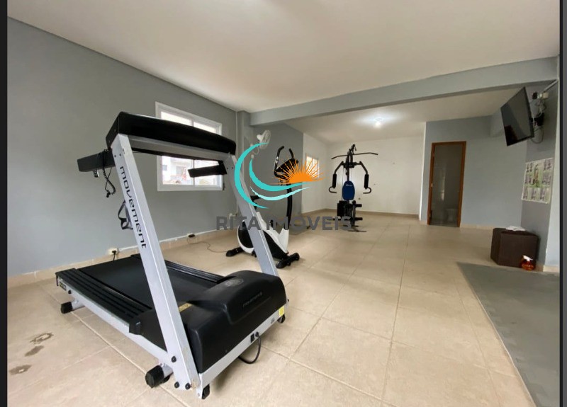 Cobertura, 2 quartos, 132 m² - Foto 14
