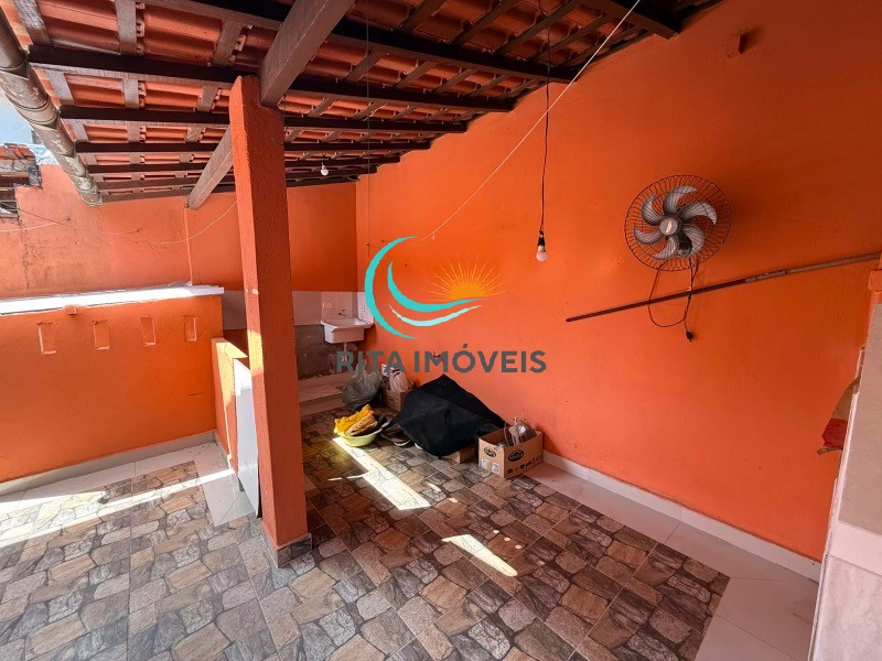 Casa, 2 quartos - Foto 8