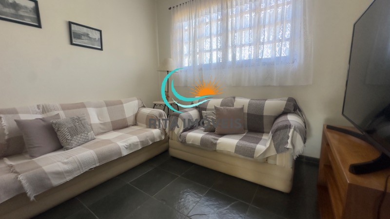 Casa, 5 quartos, 273 m² - Foto 4