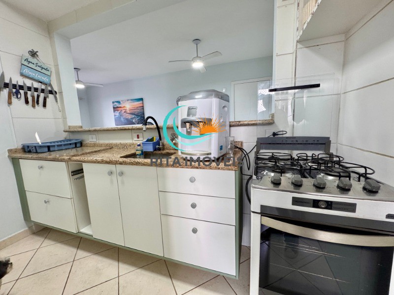 Apartamento, 3 quartos, 83 m² - Foto 23