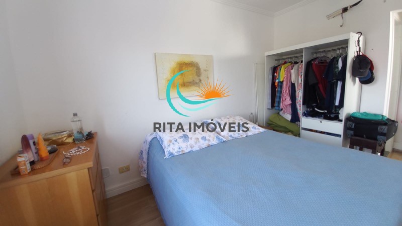 Cobertura, 3 quartos, 189 m² - Foto 21