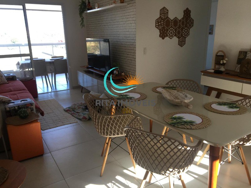 Apartamento, 2 quartos, 80 m² - Foto 11